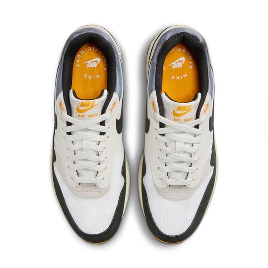 Nike Air Max 1 'Athletic Department'