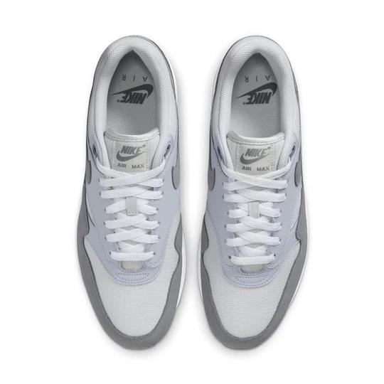 Nike Air Max 1 '87 'Photon Dust Wolf Grey'