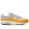 Nike Air Max 1 Essential 'University Gold'