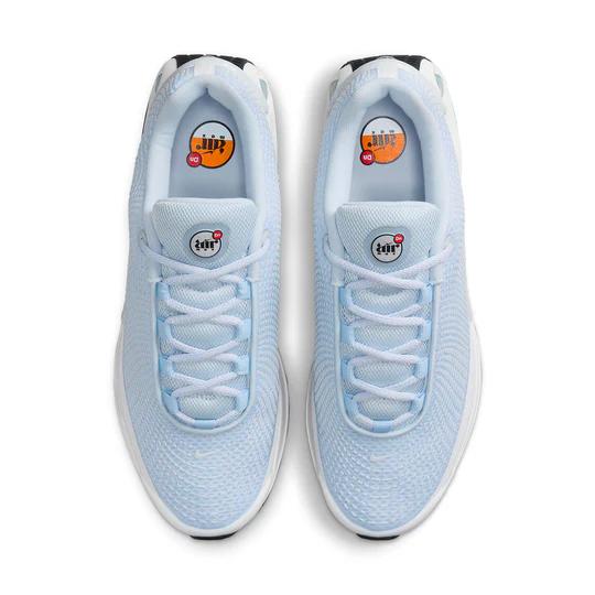 Nike Women's Air Max DN 'Half Blue'