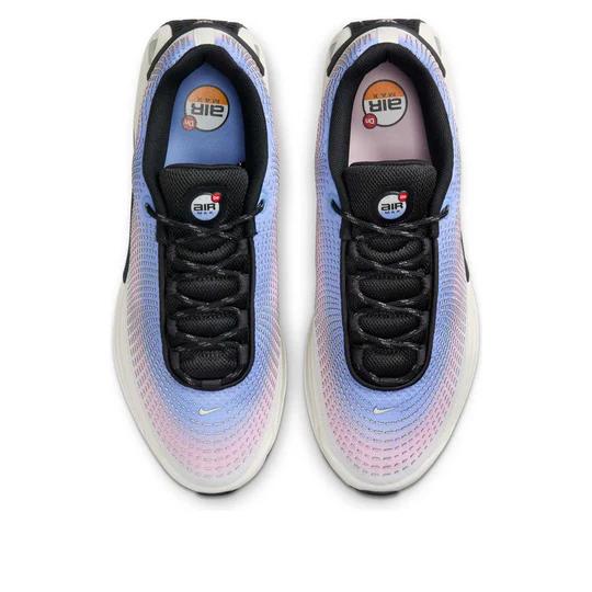 Nike Women's Air Max Dn 'Dawn'