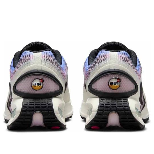 Nike Women's Air Max Dn 'Dawn'