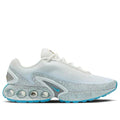 Nike Air Max Dn 'White Safari'