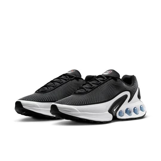 Nike Air Max DN 'Black White Cool Grey'