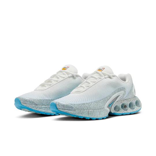 Nike Air Max Dn 'White Safari'