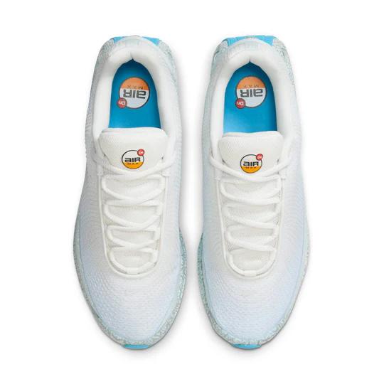 Nike Air Max Dn 'White Safari'