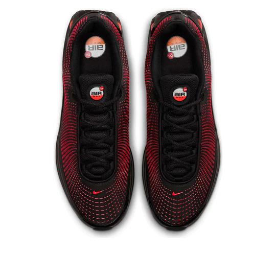 Nike Air Max Dn 'Bred'