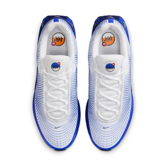 Nike Air Max DN 'Platinum Royal'