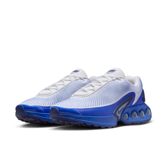 Nike Air Max DN 'Platinum Royal'
