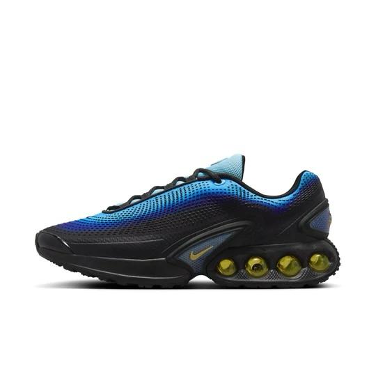 Nike Air Max Dn SE 'Sky Blue Chamois'