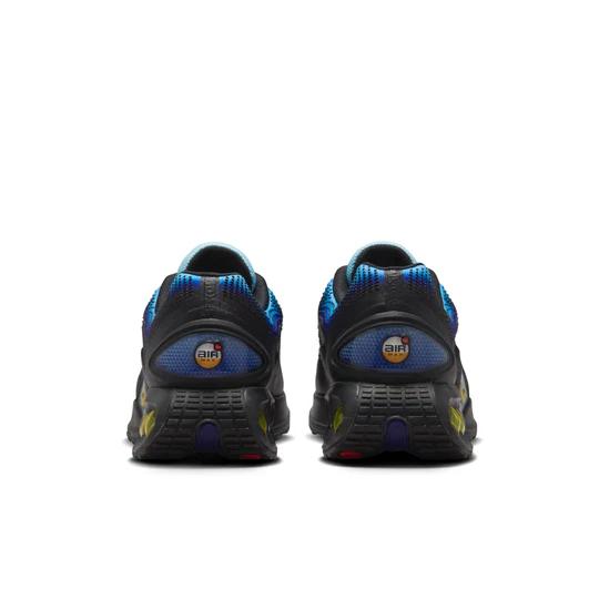 Nike Air Max Dn SE 'Sky Blue Chamois'