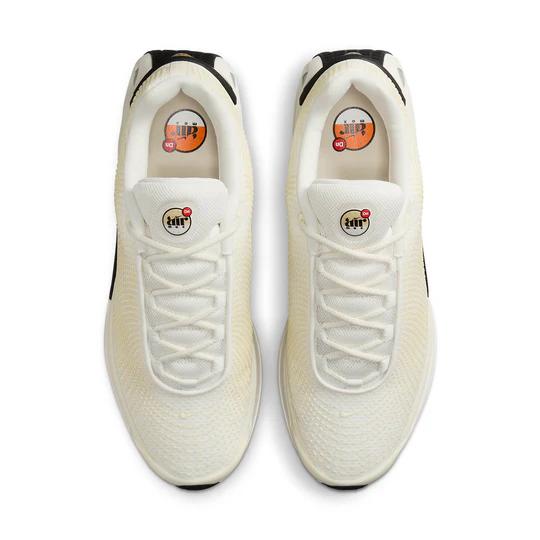 Nike Air Max DN 'Sail Coconut Milk'