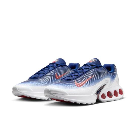 Nike Air Max Dn 'Olympic'