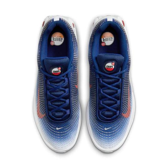 Nike Air Max Dn 'Olympic'