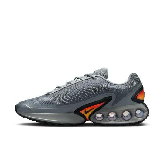 Nike Air Max DN 'Particle Grey Black'