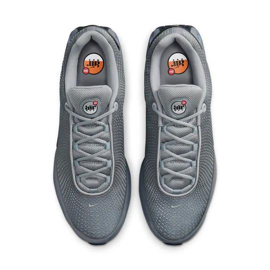 Nike Air Max DN 'Particle Grey Black'