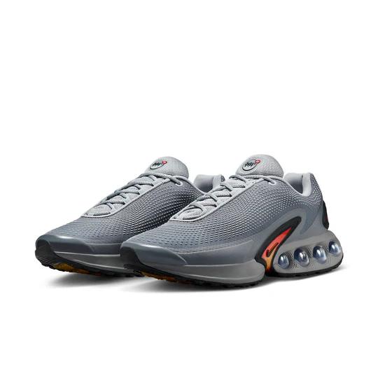 Nike Air Max DN 'Particle Grey Black'