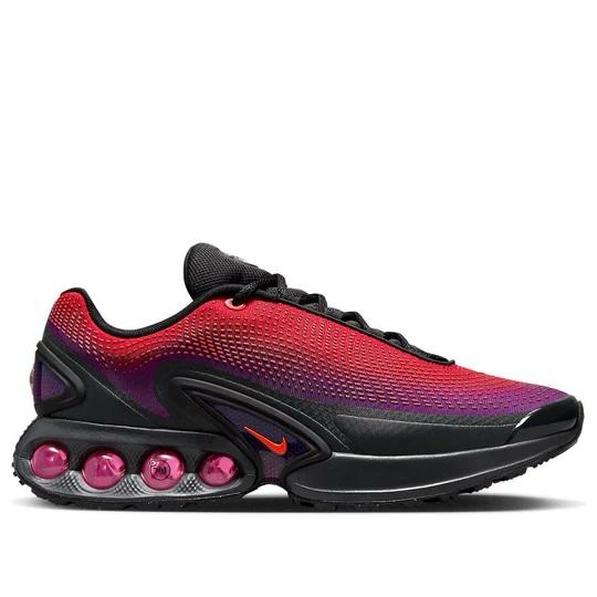 Nike Air Max DN 'All Day'