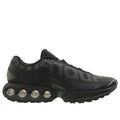 Nike x Supreme Air Max Dn 'Black Galactic Jade'