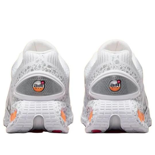 Nike Air Max Dn 'Safari'