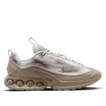 Nike x size? Air Max Dn 'Light Bone Taupe'