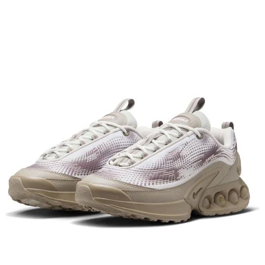 Nike x size? Air Max Dn 'Light Bone Taupe'