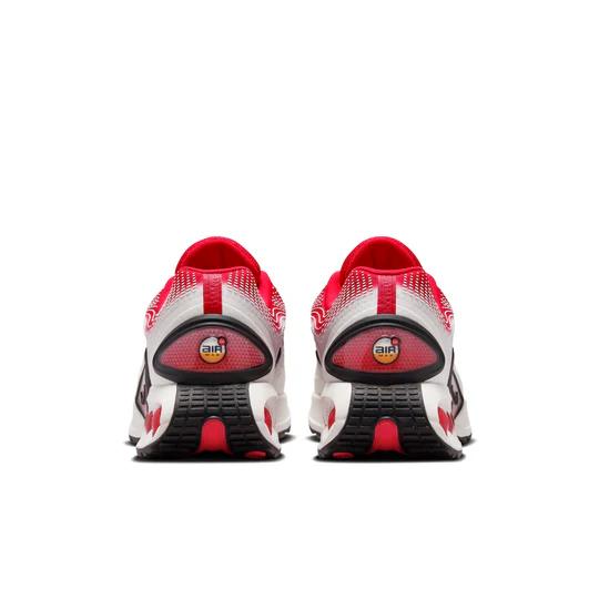 Nike Air Max DN SE 'University Red'