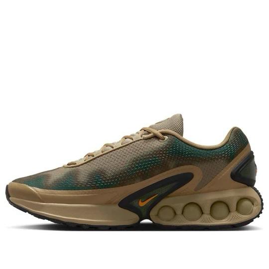 Nike Air Max Dn 'Camo'
