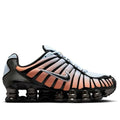 Nike Women's Shox TL 'Blue Tint Orange'