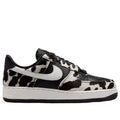 Nike Women's Air Force 1 Low 'Cow Print'