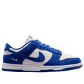 Nike Women's Dunk Low 'Old Royal'