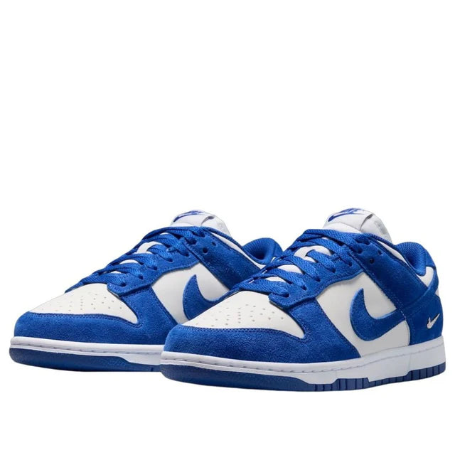 Nike Women's Dunk Low 'Old Royal'
