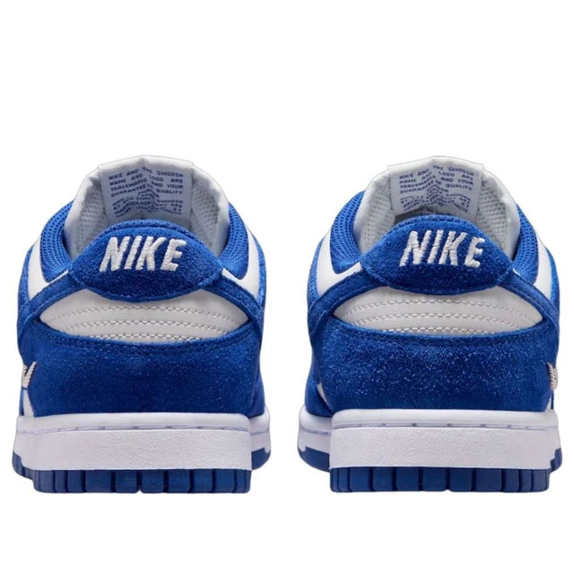 Nike Women's Dunk Low 'Old Royal'