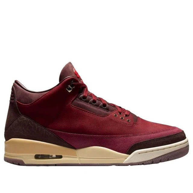 Air Jordan 3 OG 'Bin 23'