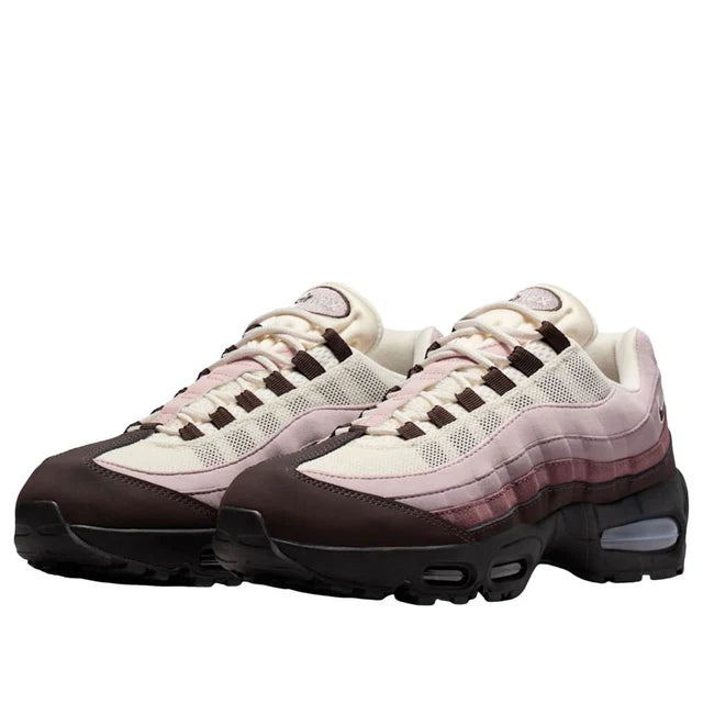 Nike Women's Air Max 95 'Tattoo'