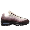Nike Women's Air Max 95 'Tattoo'