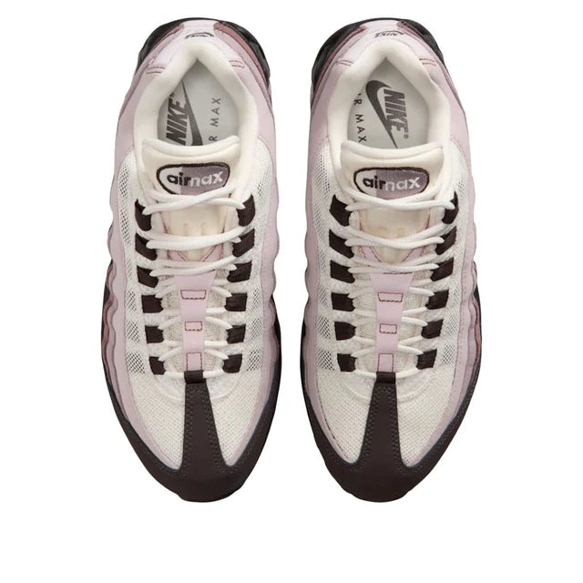 Nike Women's Air Max 95 'Tattoo'