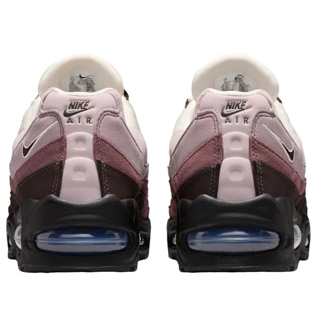 Nike Women's Air Max 95 'Tattoo'