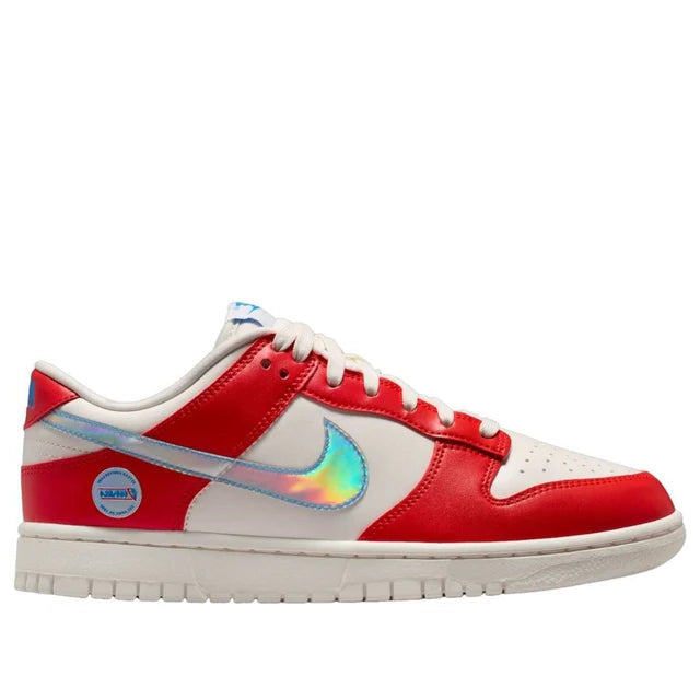 Nike Women's Dunk Low 'WNBA 30th Anniversary