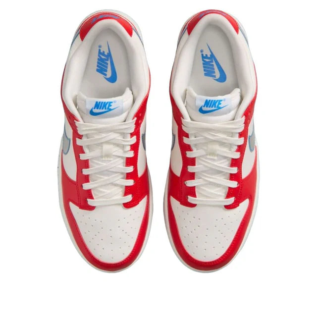 Nike Women's Dunk Low 'WNBA 30th Anniversary