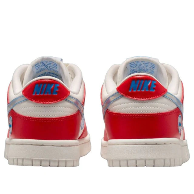 Nike Women's Dunk Low 'WNBA 30th Anniversary