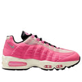 Nike Women's Air Max 95 'Pink Glow'