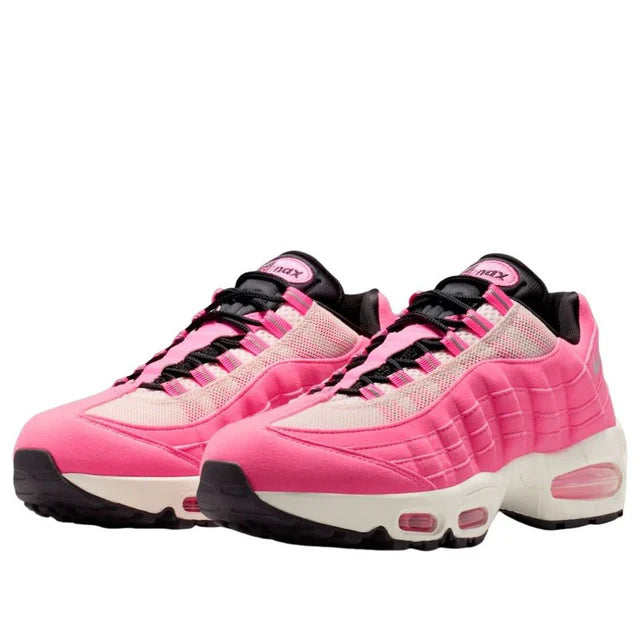 Nike Women's Air Max 95 'Pink Glow'