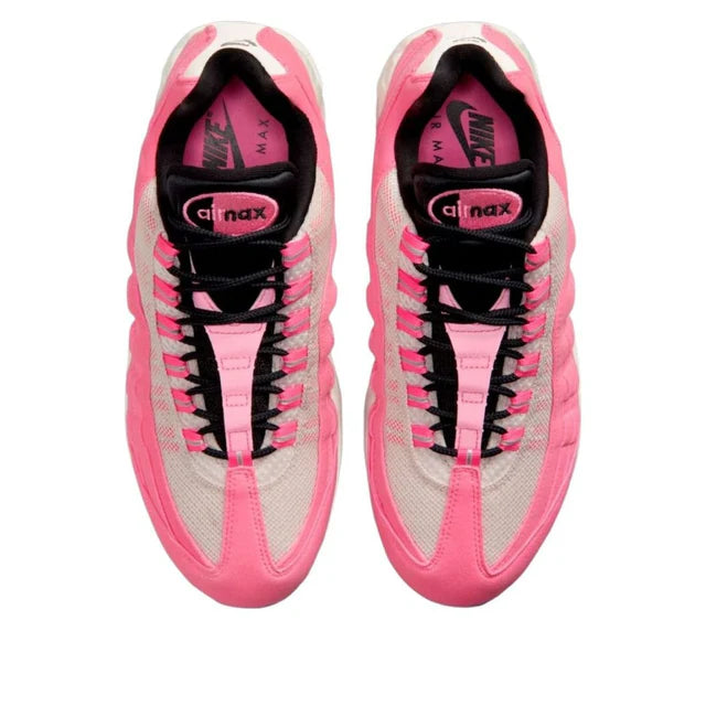 Nike Women's Air Max 95 'Pink Glow'