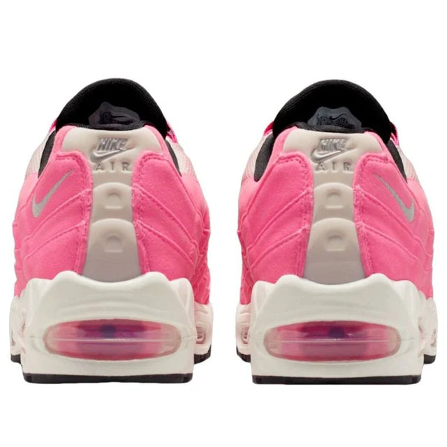 Nike Women's Air Max 95 'Pink Glow'
