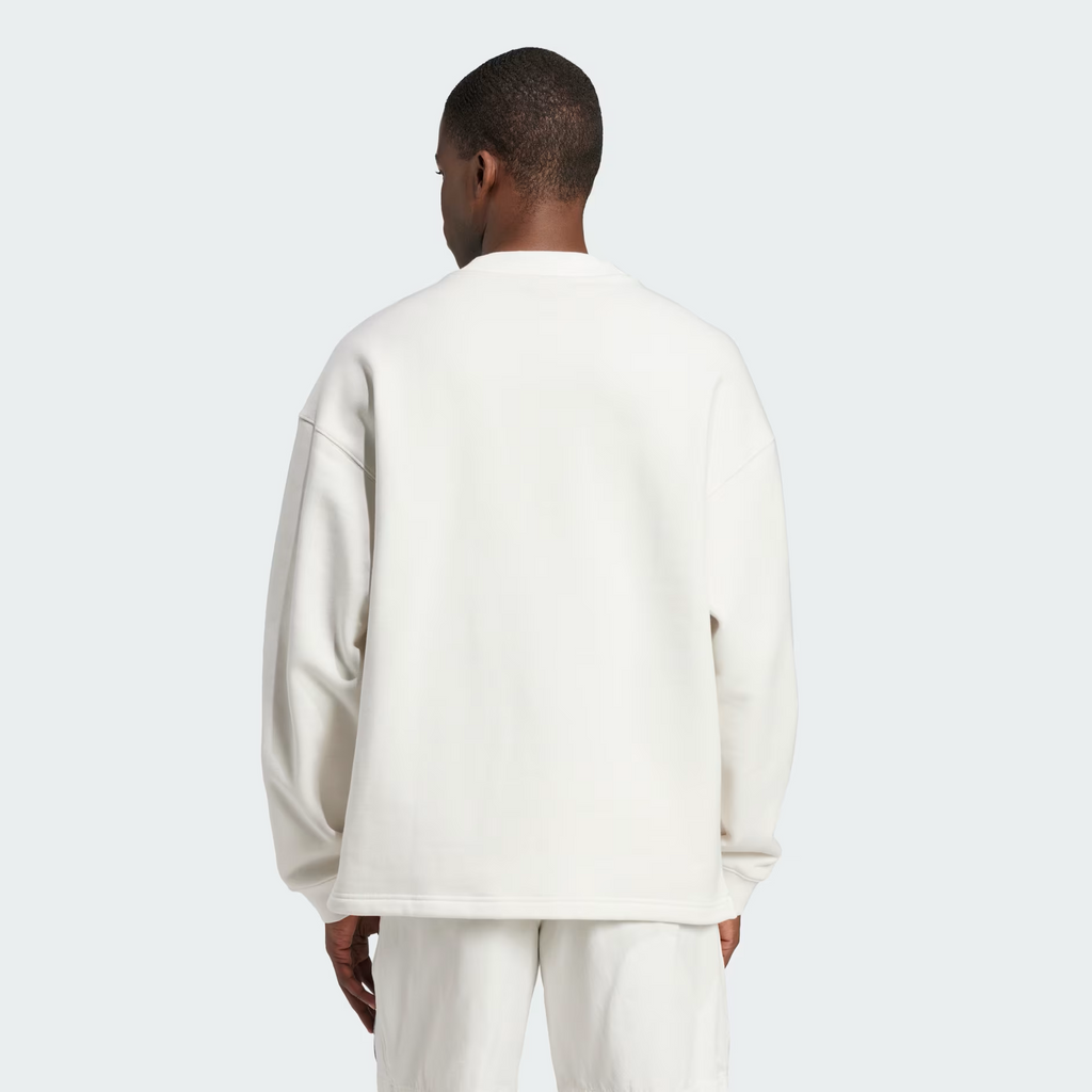 Adidas Originals Crew
