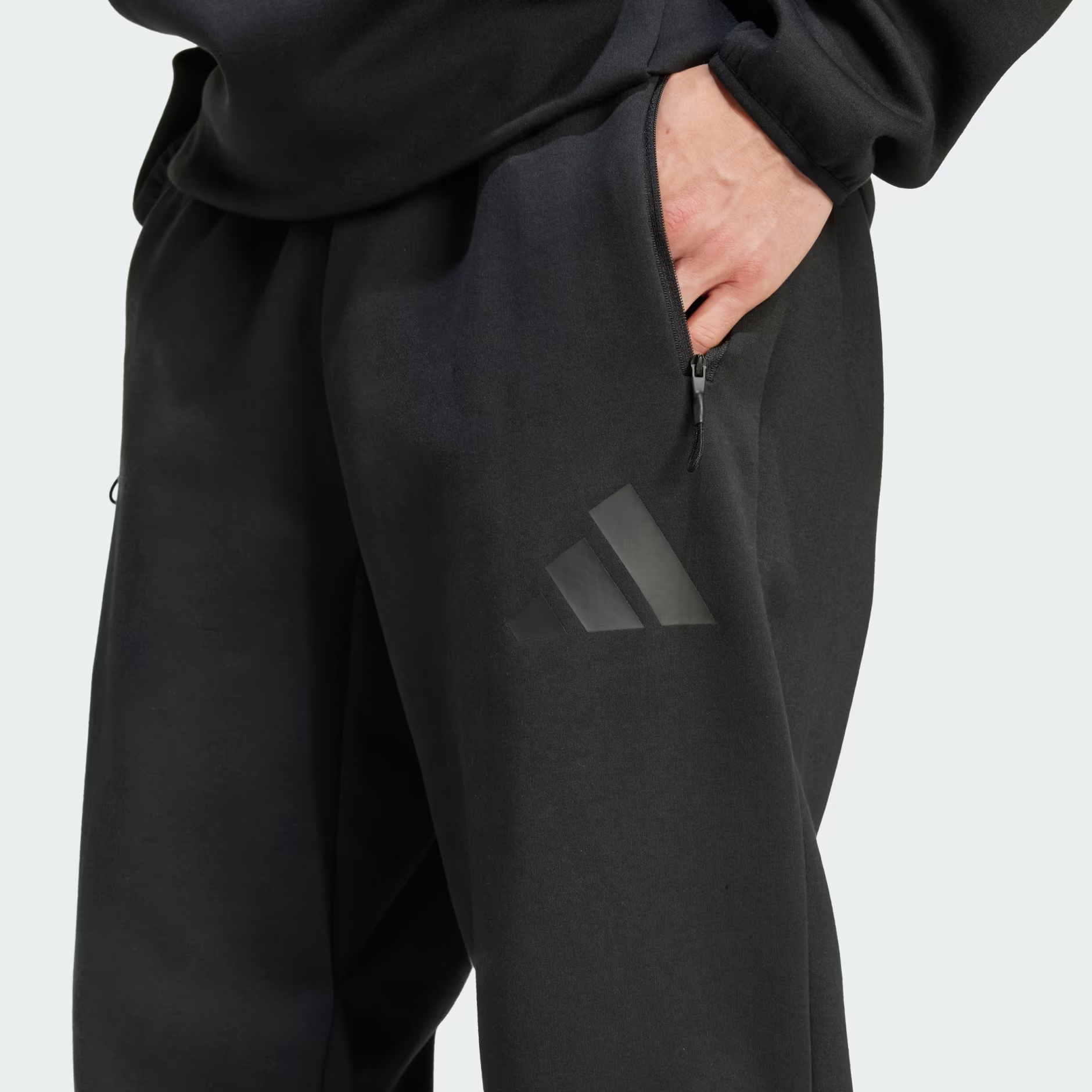 Adidas Z.N.E. Pants