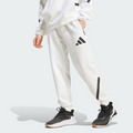Adidas Z.N.E. Pants