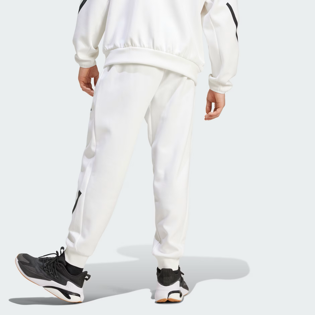 Adidas Z.N.E. Pants