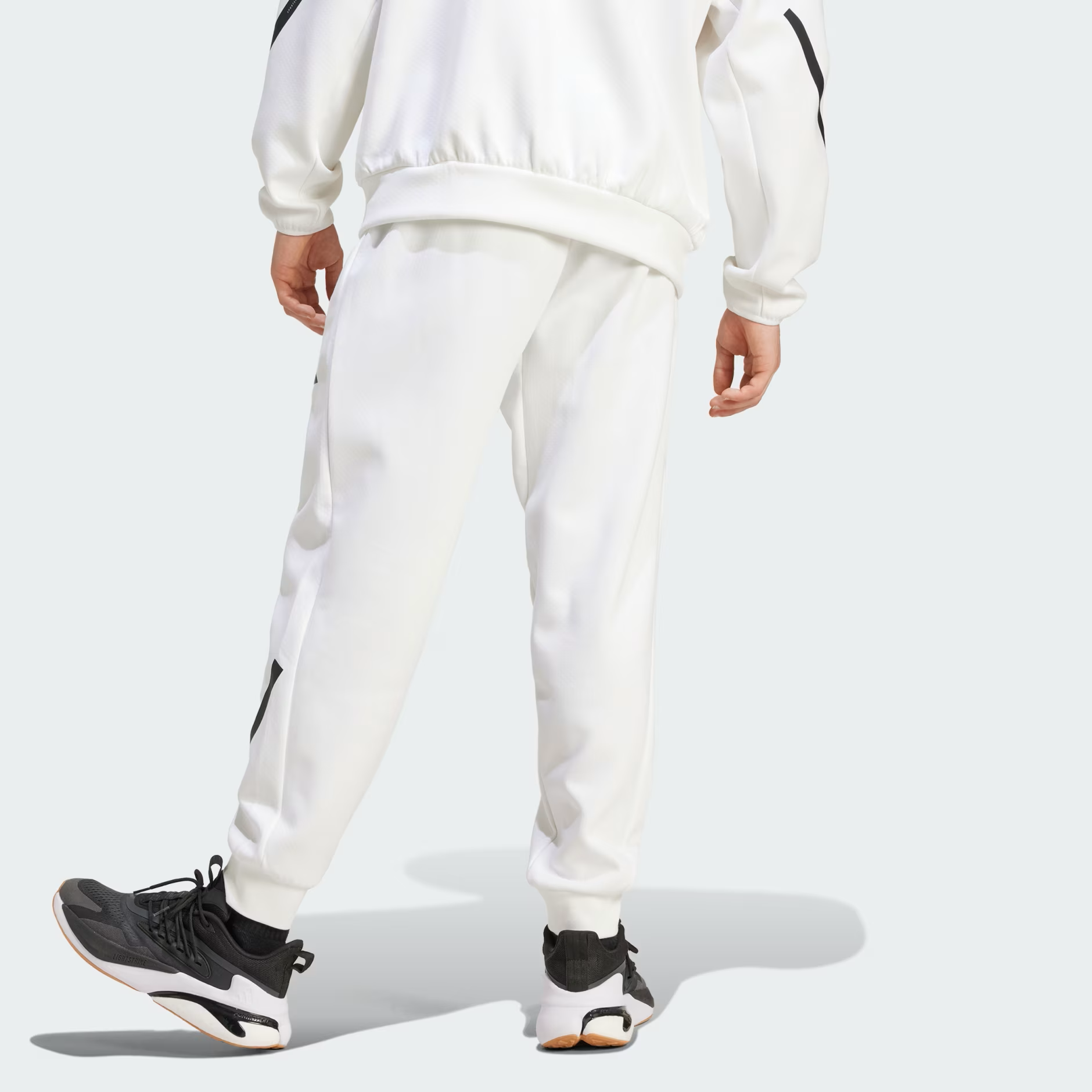 Adidas Z.N.E. Pants